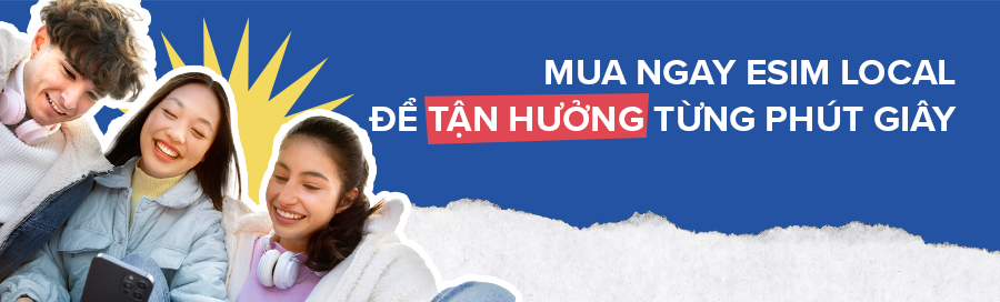 Banner_900x272_5