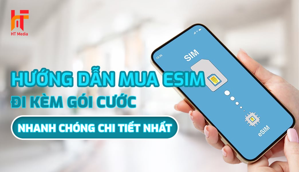 mua-eSim