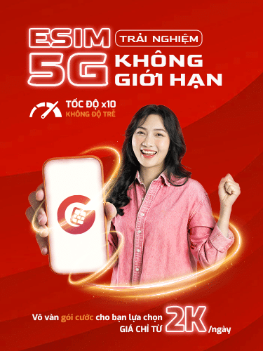 Banner_mobile_375x500_2