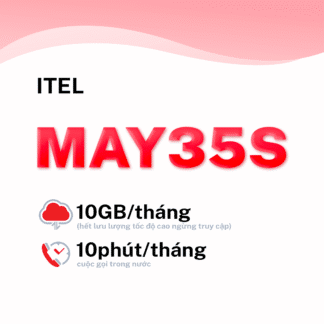 May35S.png.gosim.vn