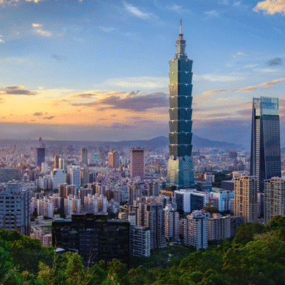 taipei_gosim.vn.png
