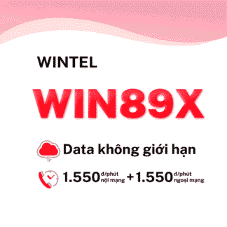 xác thực thiết bị sim wintel