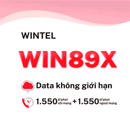 xác thực thiết bị sim wintel