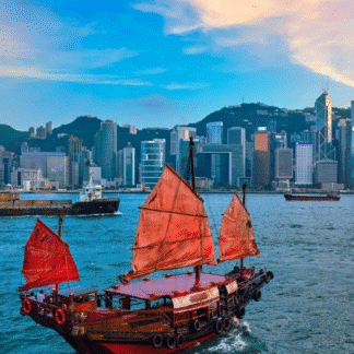 hongkong_junk_boat_gosim.vn.png