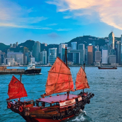 hongkong_junk_boat_gosim.vn.png