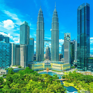 kuala_lumpur_gosim.vn.png
