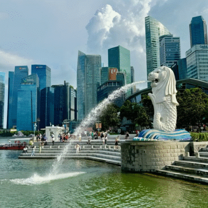 singapore2_gosim.vn.png