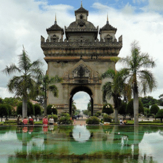 patuxai_gosim.vn.png