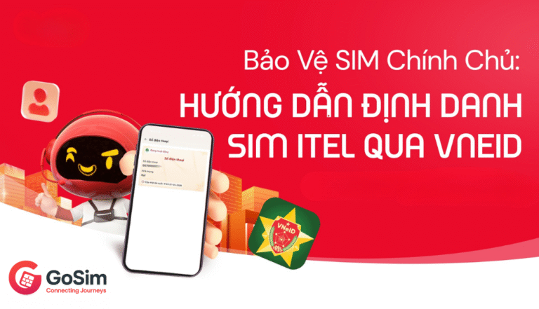 dinh-danh-sim-itel-vneid