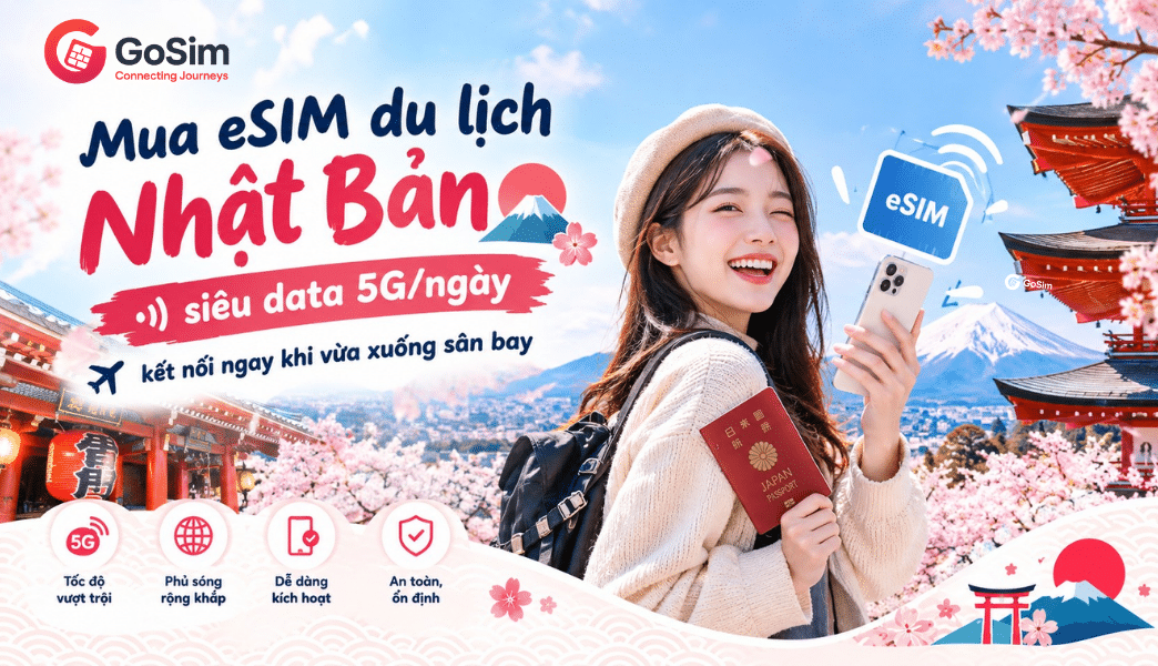 esim-du-lich-nhat-ban-gosim