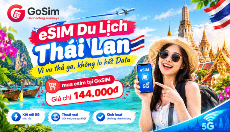 mua-esim-du-lich-thai-lan-gosim
